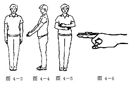 智能气功